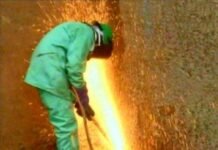 Matriculaciones y abanderamientos dudosos afectan al mercado naviero e industria naval