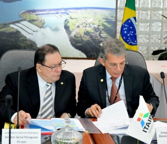 Inicia proceso licitatorio para construcción de puente en Carmelo Peralta