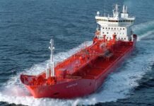 Posible recesión a causa de la Guerra Comercial tendría efecto catastrófico en el sector tanquero