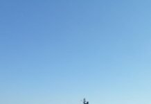 Buque “Cañonero Paraguay” vuelve a navegar después de 51 años y será presentado el próximo 12 de septiembre en el día de la Armada Paraguaya