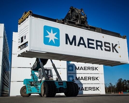 Envíos de carne del mercosur creció 21% en el primer semestre del 2019