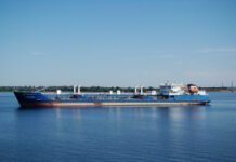 Juez Argentino ordena secuestro del buque Paraguayo “Don Juan” por sospecha de presencia de marihuana a bordo