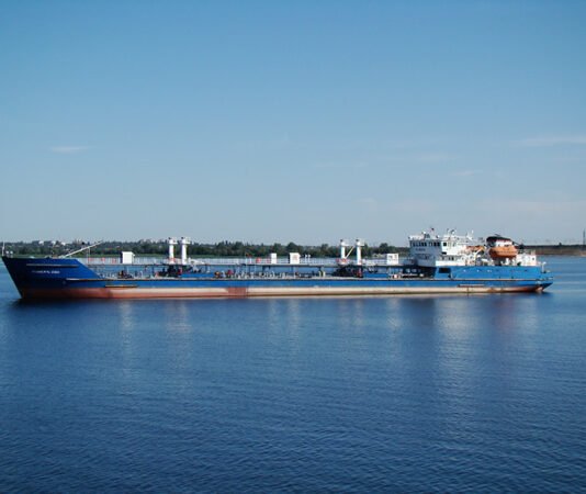 Juez Argentino ordena secuestro del buque Paraguayo “Don Juan” por sospecha de presencia de marihuana a bordo