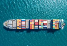 armadores temen daños que puedan ocasionar cambios y mezclas de combustible según IMO 2020