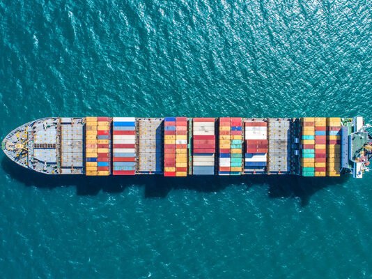 armadores temen daños que puedan ocasionar cambios y mezclas de combustible según IMO 2020