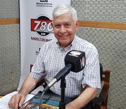 Instituto Iberoamericano de Derecho Marítimo elegirá nuevas autoridades en noviembre en Paraguay