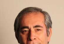 El Mercosur en Perspectiva. Paraguay, ante una nueva gran oportunidad