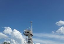 Cancilleria Argentina y Paraguaya se reunieron para revisar el caso Remolcador «Río Piray Guazú»