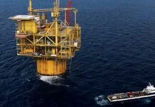 ¿Qué país latinoamericano crecerá más que China el 2020?… un 86%