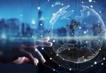 Principales traders de granos se unen en una plataforma para modernizar al mercado