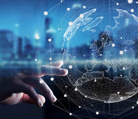 Principales traders de granos se unen en una plataforma para modernizar al mercado