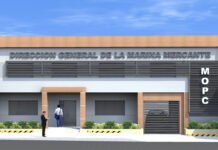 MOPC y BNF implementarán servicio de cobro a través de la Ventanilla Única de Exportación desde enero