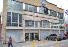 7.000 nuevos marinos hondureños embarcan cada año