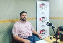 Gremios en contra de cobro de peaje a embarcaciones