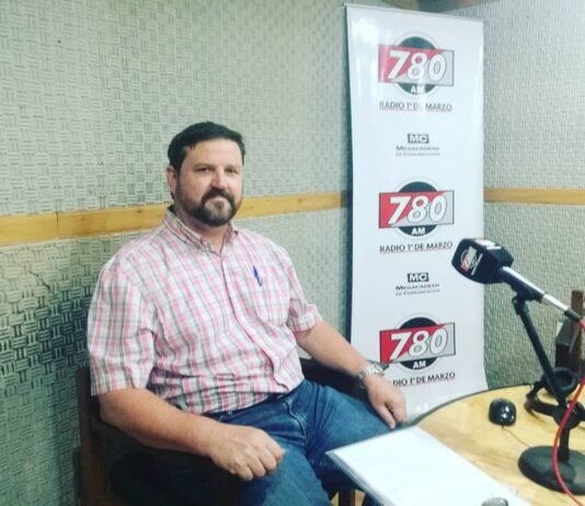 Gremios en contra de cobro de peaje a embarcaciones