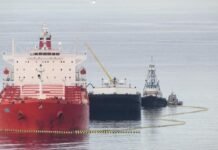 Aumenta precios de búnker bajo norma OMI debido al Stock limitado