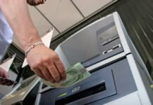 Paraguay es el cuarto país con mejor salario mínimo de sudamerica, Uruguay lidera la lista