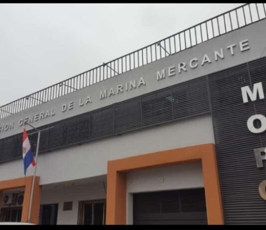 Marina Mercante logra su mejor ejecución presupuestaria de los últimos 4 años