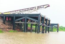 Bolivia designa a nuevo presidente de la minera Mutún y apuntan a optimizar el desarrollo del área minera y la provincia Germán Busch