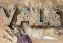 Fiscalía de Minas Gerais presentará una demanda penal contra Vale por desastre en Brumadinho