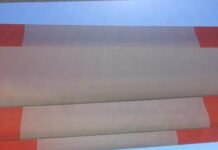 Jornadas de capacitación profesional obtuvo reconocimiento de interés por parte del Ministerio del Trabajo