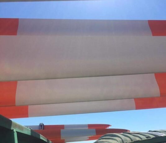 Jornadas de capacitación profesional obtuvo reconocimiento de interés por parte del Ministerio del Trabajo