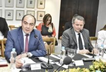 Revisión legal y firma de acuerdo entre Mercosur-UE culminará dentro del periodo de presidencia pro-tempore de Paraguay