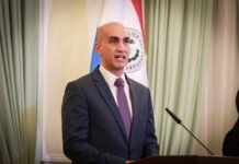 Covid-19: Ministerio de Salud emite instructivo exclusivo para el transporte fluvial