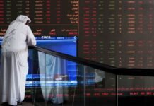 Tras fracaso en negociaciones dentro de la OPEP, precio del petróleo colapsa