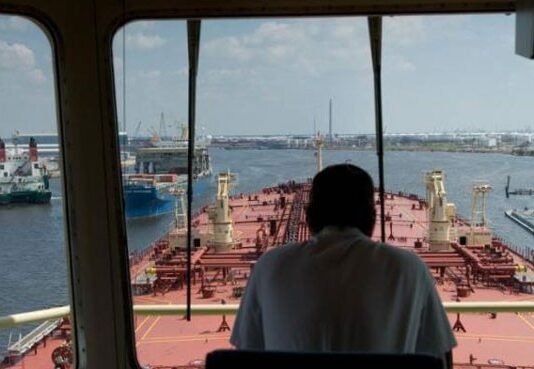 LA FATIGA: UNA REALIDAD QUE NO PODEMOS ELUDIR NI OMITIR, POR LA SEGURIDAD DE TODOS