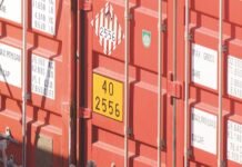 Los pictogramas usados en el Comercio Internacional y sus significados