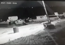 Piratas en el río; denuncian abordaje, robos con violencia y asalto a mano armada en embarcaciones y astilleros