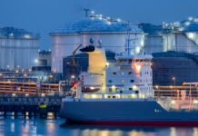 Sostenibilidad: Una nueva era en los combustibles del transporte marítimo