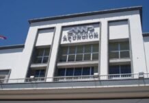 Sindicato de la ANNP piden intervención de puertos