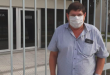 Crísis en una de las principales aceiteras del complejo Santafesino, sindicalistas suspendieron reunión con Vicentín