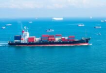 ¿Por qué no hay una marina mercante en Colombia? Estas son las razones