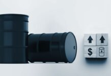 Demanda de petróleo sufrirá cambios estructurales por la pandemia