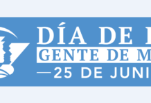 OMI celebra hoy el día de la gente de mar con gran reconocimiento a la labor en tiempos de pandemia