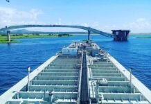 CADEX Organiza primer foro virtual de logística fluvial de la región entre la bajante y el coronavirus