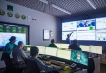 Industria naviera y portuaria llama a acelerar la digitalización para enfrentar la «nueva normalidad» post pandemia