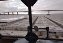 Puertos uruguayos: nueva administración con viejos desafíos