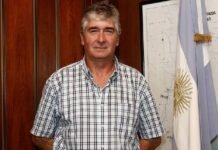 Cinco recomendaciones para tener en cuenta y corregir errores del último pliego del Puerto de Buenos Aires*