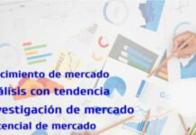 Mercado mundial de lubricante agrícola 2023 Participación, precio, tasa de crecimiento, producción, importación, exportación, fabricantes