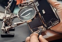 CONTINGENCIAS DE COVID-19: ASISTENCIA PARA CAMBIAR LA CADENA DE MONTAJE DE CHINA A VIETNAM