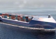 Piratería informática y los barcos sin capitán