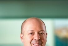 MSC lanza Instant Quote, la nueva alternativa para cotización en línea 24/7