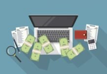 Bancos extranjeros vs. Vicentin: «la mayor estafa financiera internacional»