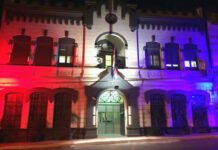 Aduana rescinde contrato con «SIF America» y pasa a tener independencia informática sobre el sistema SOFIA