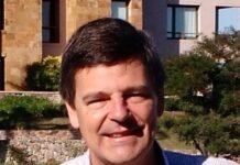 La resiliencia en los sistemas portuarios