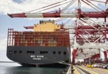 Registro de Buques de Panamá se mantiene en la Lista Blanca del Paris Mou